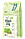 Green Petfood (Грін Петфуд) VeggieDog Grainfree вегетаріанський беззерновой корм для собак, 900 г, фото 3