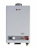 Газова колонка Roda JSD20-T1