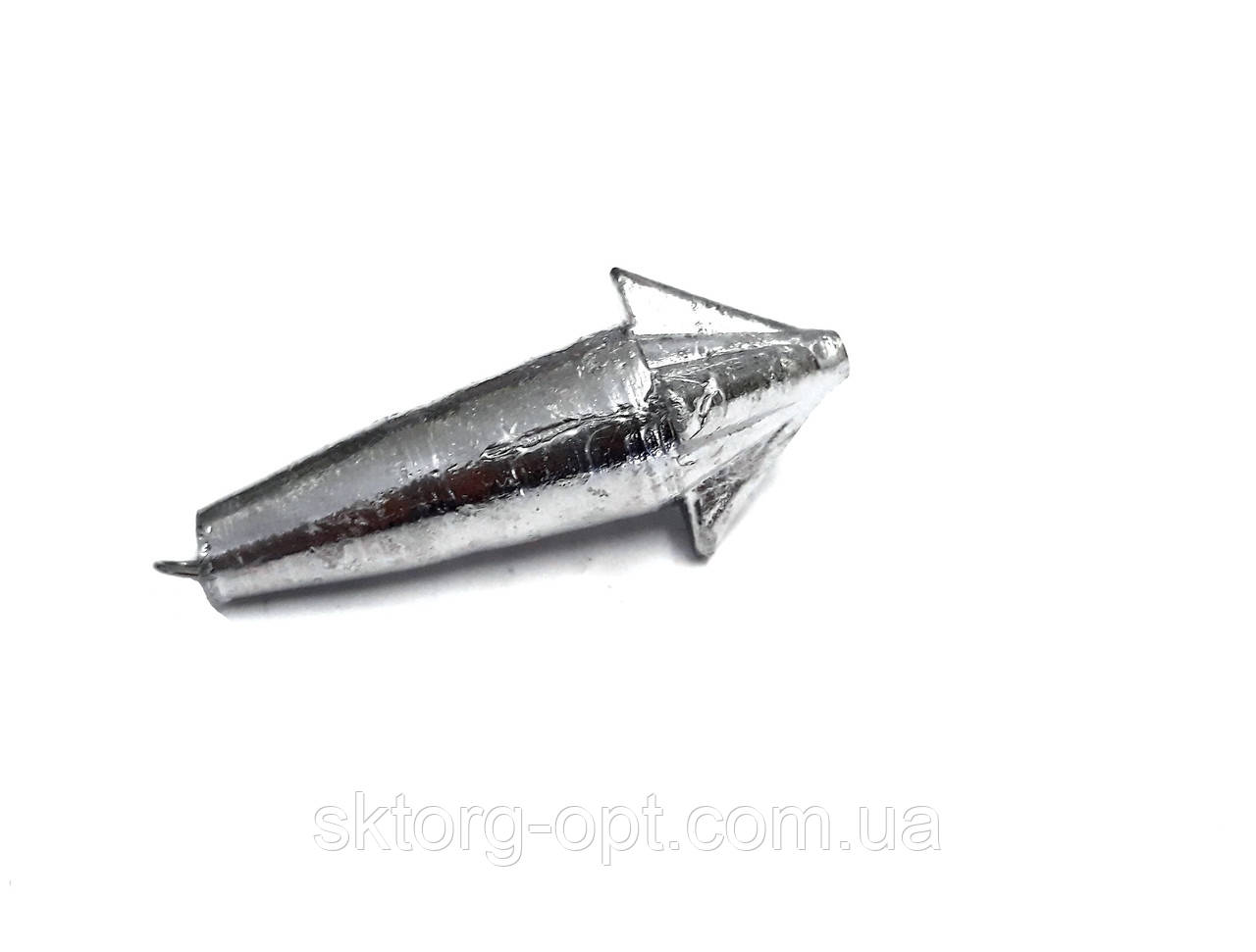 Вантаж Пеленгас 80 грм