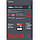 SDHC class10 UHS-I SanDisk 8Gb Ultra-Speed, фото 2