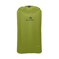 Вкладыш в рюкзак-гермомешок Sea To Summit Ultra-Sil Pack Liner M, Green