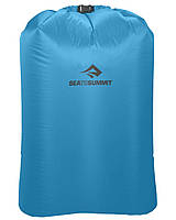 Вкладыш в рюкзак-гермомешок Sea To Summit Ultra-Sil Pack Liner S, Blue