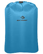 Вкладиш в рюкзак-гермомешок Sea To Summit Ultra-Sil Pack Liner S, Blue