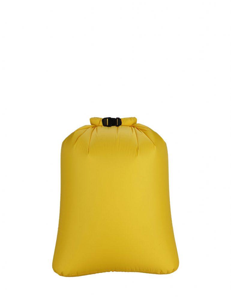 Вкладиш в рюкзак-гермомешок Sea To Summit Waterproof Pack Liner S, Yellow