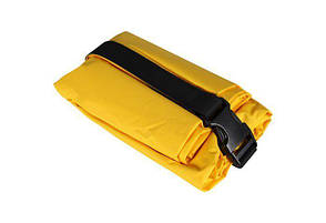 Вкладиш в рюкзак-гермомешок Sea To Summit Waterproof Pack Liner S, Yellow, фото 2