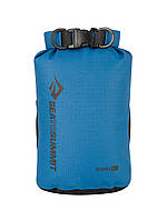 Гермомешок Sea To Summit Big River Dry Bag, 5 L, Blue (STS ABRDB5BL)