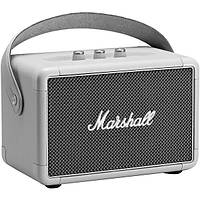 Портативная колонка Marshall Kilburn II Grey