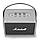 Портативна колонка Marshall Kilburn II Grey, фото 6