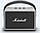 Портативна колонка Marshall Kilburn II Grey, фото 3