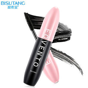 Туш для вій Bisutang Eavento Mascara 8 g