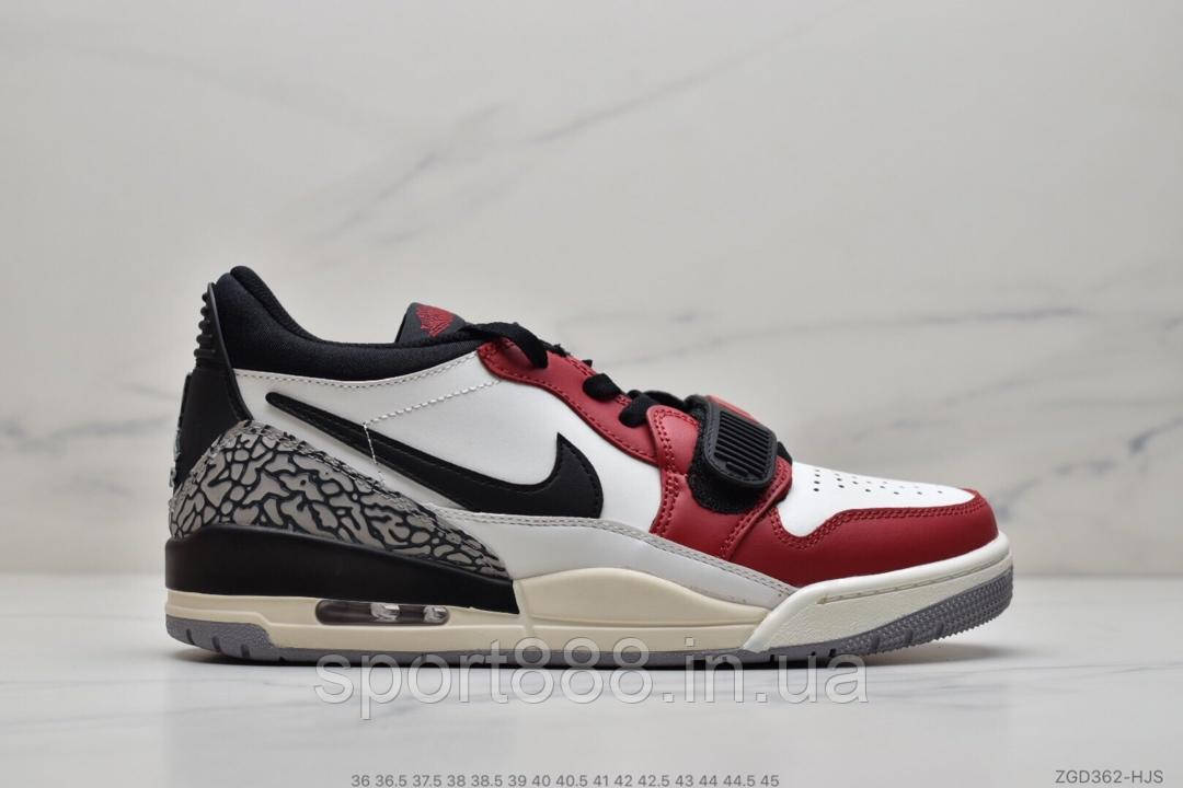 Legacy 312 best sale chicago