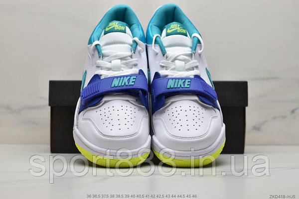Just don 312 best sale low