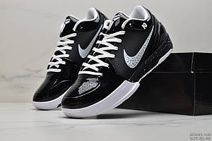 Nike Kobe 4 Protro \"Draft Day \" コービー　4 Nike Kobe 4 Protro 