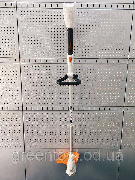 STIHL FSA 57 STIHL 1007499736