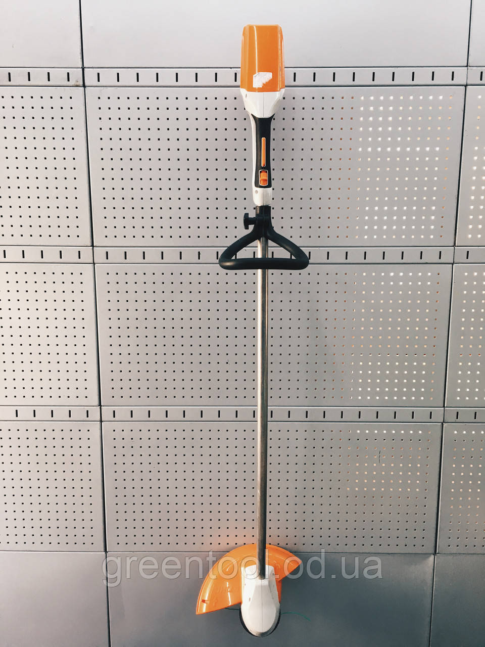 ТРИМЕР STIHL FSA 65 Каркас