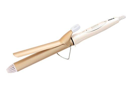 Плойка для волосся Rozia HR721