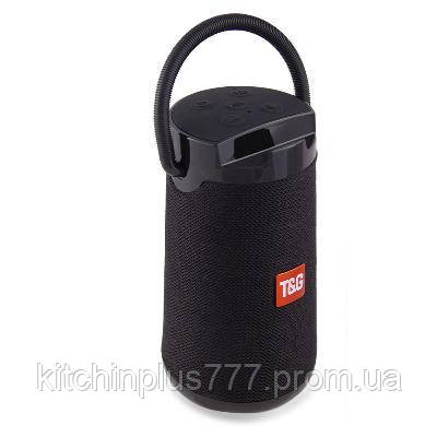 Колонка BLUETOOTH T&G 138