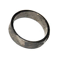 Кольцо ствола отбойный молоток d36*41 h11 Makita HM0860C оригинал