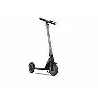 Motus Scooty 8.5 Power Turquoise Fit Lovers Edition