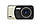 Автомобільний відеореєстратор DVR CT503 з 4,0-дюймовим HD екраном 2 камери, фото 6