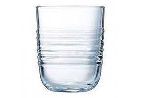 Набір склянок Luminarc Magicien 300 мл. 6 шт.