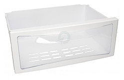 Ящик морозильної камери (середній) AJP30627502 холодильника LG (GR-409 та ін.)