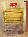 Прованьські трави "Good Spice" 10 г., фото 2