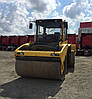 Тандемний каток Bomag BW 202 AD-4., фото 5
