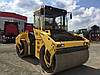 Тандемний каток Bomag BW 202 AD-4., фото 6