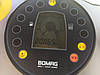 Тандемний каток Bomag BW 202 AD-4., фото 7