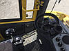 Тандемний каток Bomag BW 202 AD-4., фото 8