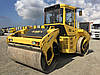 Тандемний каток Bomag BW 202 AD-4., фото 10
