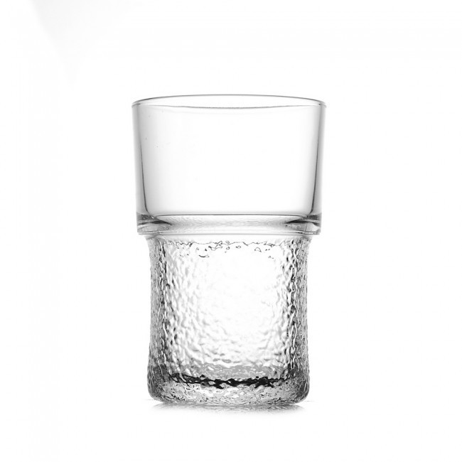 Стакан ARC Disco Lounge 290 мл. по лучшей цене: продажа оптом и в ...