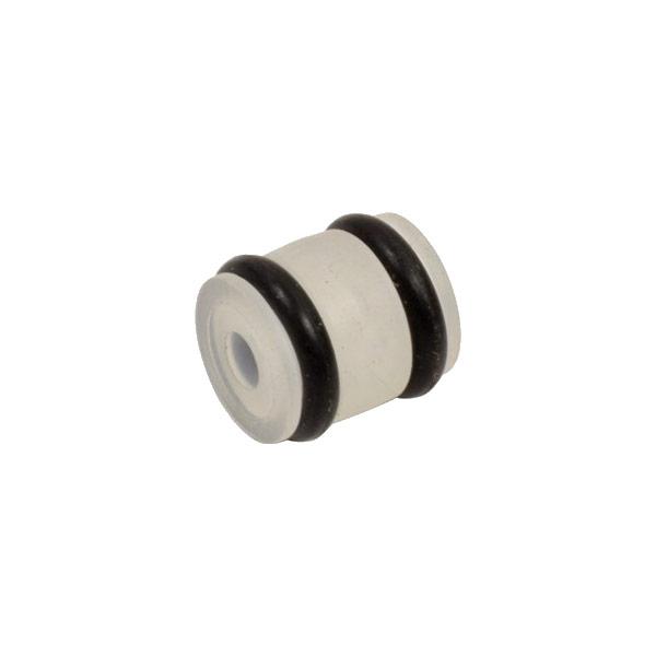 Дросель в зборі Karcher 4.030-070.0