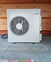 MSZ-EF50VES/MUZ-EF50VES