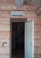 MSZ-EF50VES/MUZ-EF50VES