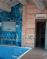 MSZ-EF50VES/MUZ-EF50VES