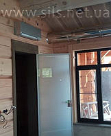 MSZ-EF50VES/MUZ-EF50VES