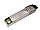 Модуль SFP 1.25G, 20 км, WDM, SC, DDM, 1550 нм, TK-link, фото 3