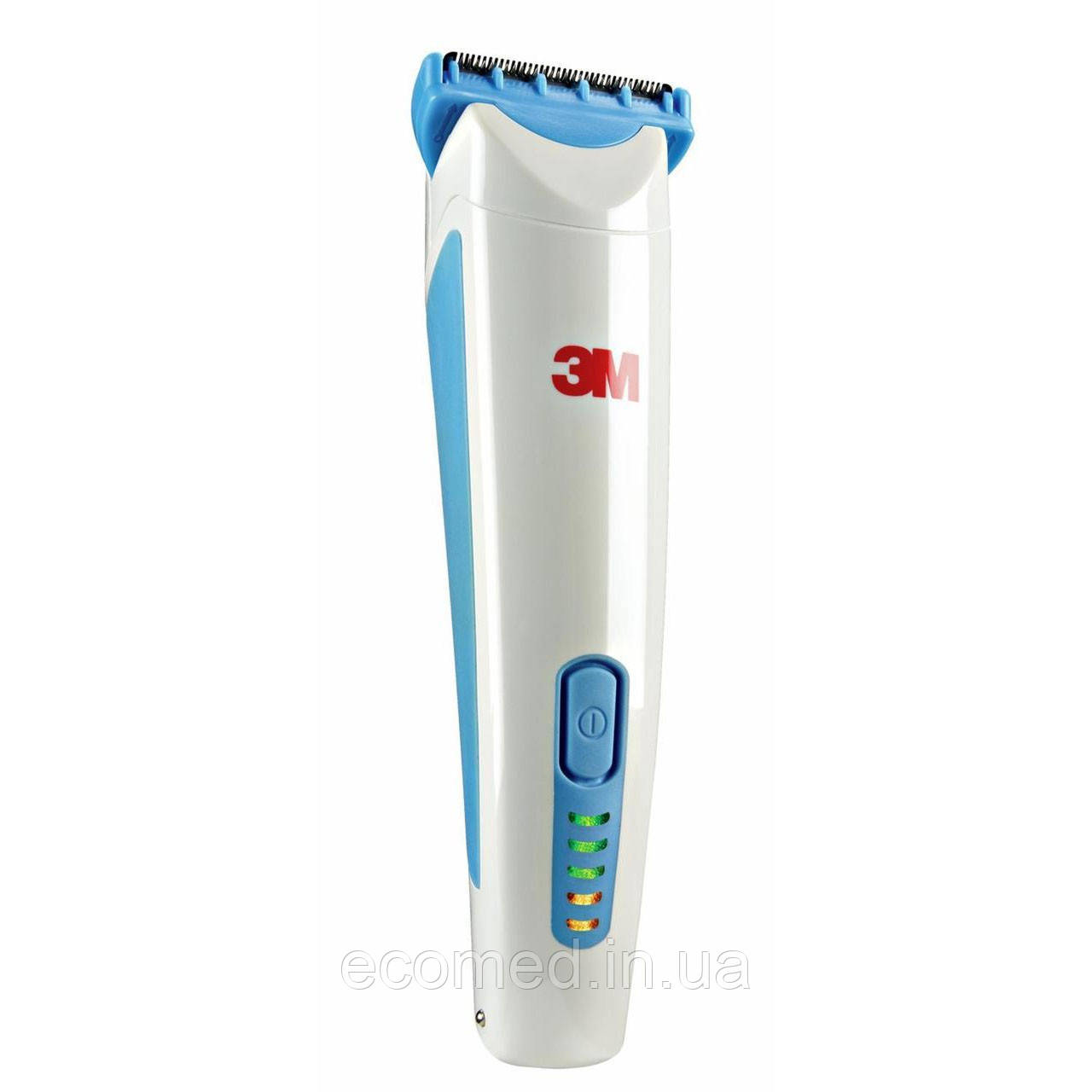 Професійний хірургічний кліпер, фото 1