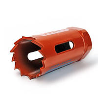 Bahco 3830-22-VIP Кільцева пилка Bahco 22 мм