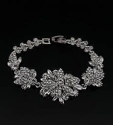 Жіночий браслет, весільні браслети, біжутерія весільна