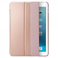 Чехол SMARTCASE iPad Air 3 (2019) 10.5", Rose Gold