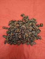 Какао боби Гана здвоєні сушені ОПТ від 3 кг