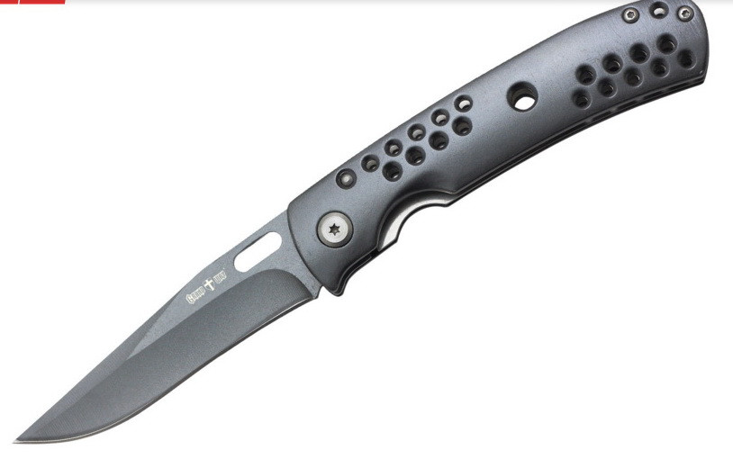 Ніж складаний Grand Way 6285, фото 1