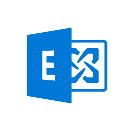 Microsoft Exchange Online Plan 2 Підписка на 1 рік NCE (P1Y:CFQ7TTC0LH1P:0001)