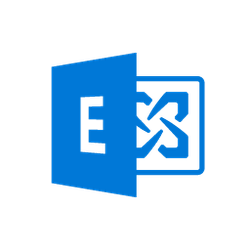 Microsoft Exchange Online Kiosk Підписка на 1 місяць NCE (P1M:CFQ7TTC0LH0L:0001)