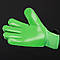 Воротарські рукавички Uhlsport Tensiongreen Soft Pro, фото 4