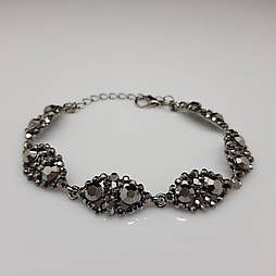 Гарний браслет за оптовою ціною