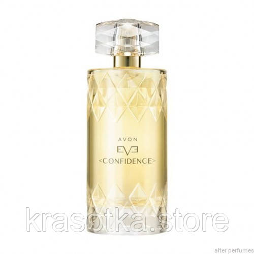 Интернет Магазин Avon Украина Интернет Магазин Avon Украина